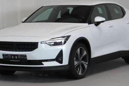 Polestar 2 50.520 km 26.750 &euro; Leinefelde 37327