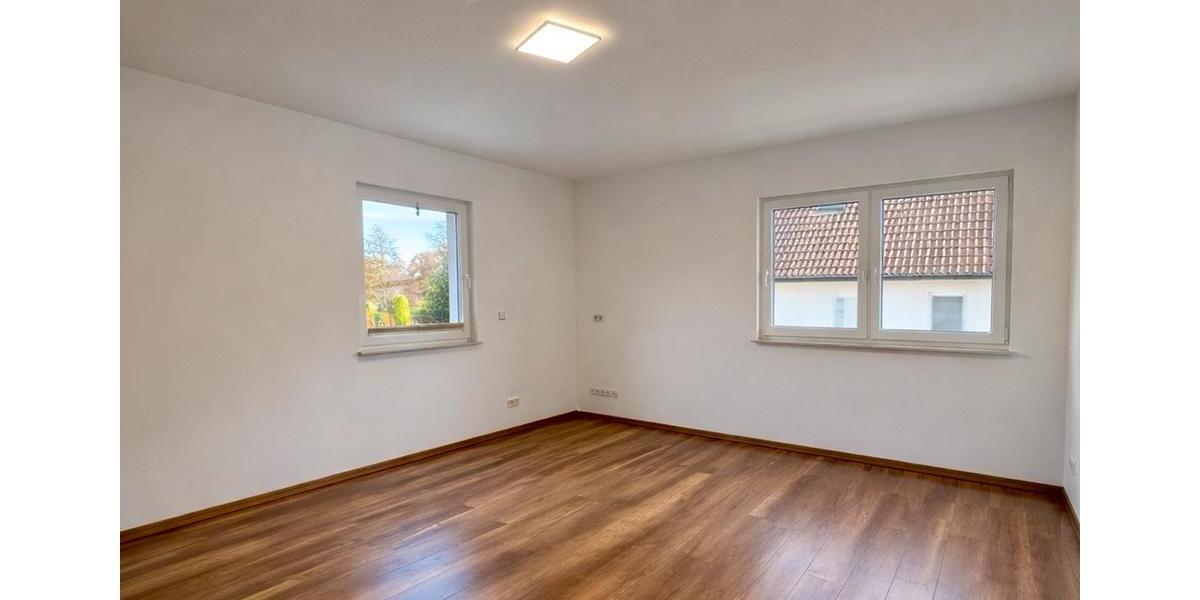 Einfamilienhaus Attenhofen Walkertshofen - 5 Zimmer, 165 m&sup2;, 579.000&euro; | Angebot:26876912