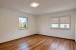 Einfamilienhaus Attenhofen Walkertshofen - 5 Zimmer, 165 m&sup2;, 579.000&euro; | Angebot:26876912