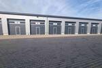 Gewerbeobjekt Ramstein-Miesenbach Ramstein - 600&euro; | Angebot:26834147