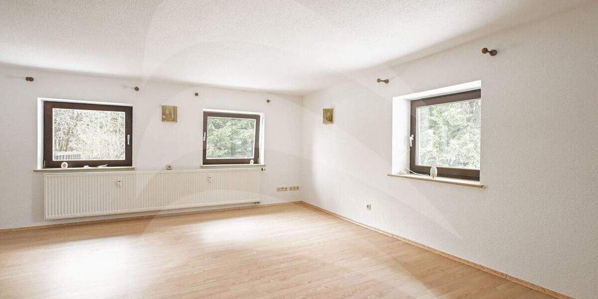 Mehrfamilienhaus, Wohnhaus Neureichenau Altreichenau - 490.000&euro; | Angebot:25674880