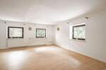 Mehrfamilienhaus, Wohnhaus Neureichenau Altreichenau - 490.000&euro; | Angebot:25674880
