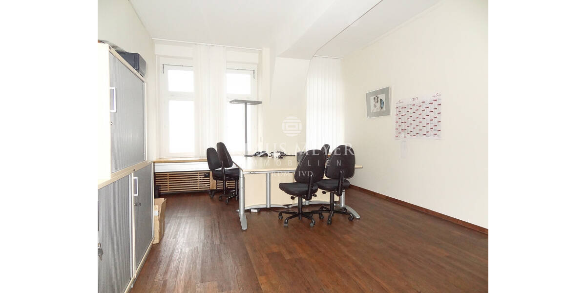 Gewerbeobjekt Hamburg Hamburg-Altstadt - 5.525&euro; | Angebot:26852276