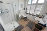 Gewerbeobjekt Kitzingen - 1.422&euro; | Angebot:25887151