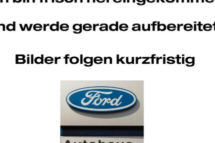 Ford Puma 13.500 km 23.490 &euro; Hirzenhain 63697