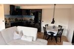 Etagenwohnung Binz - 2 Zimmer, 63 m&sup2;, 1.400&euro; | Angebot:26045380