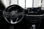 Kia XCeed 1.4 T-GDI PLATINUM-EDITION 1.HAND,PANORAMA 79.000 km 17.991 &euro; Hamm 59077