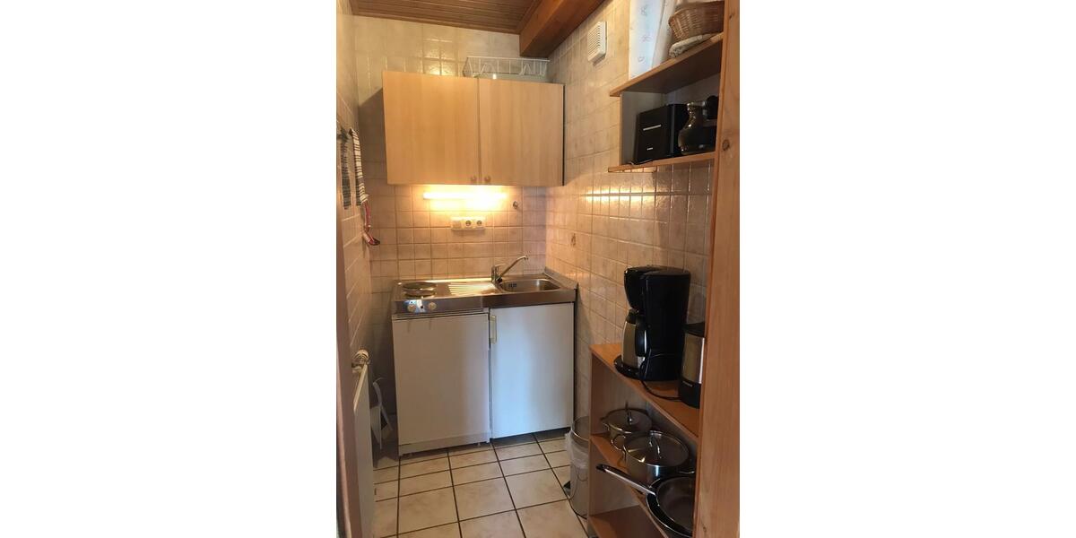 Ferienimmobilie Riedering - 59&euro; | Angebot:23397701