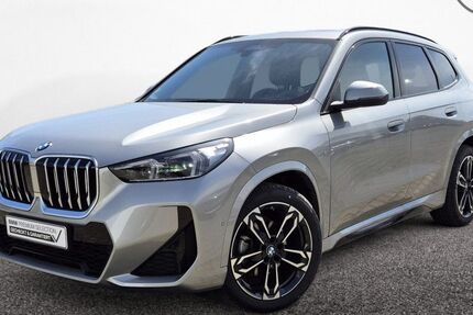 BMW X1 8.624 km 36.950 &euro; Teltow 14513