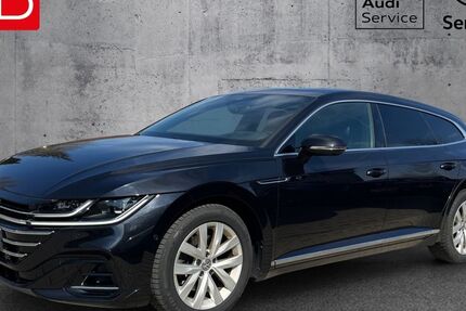 VW Arteon 82.480 km 27.950 &euro; Treuchtlingen 91757