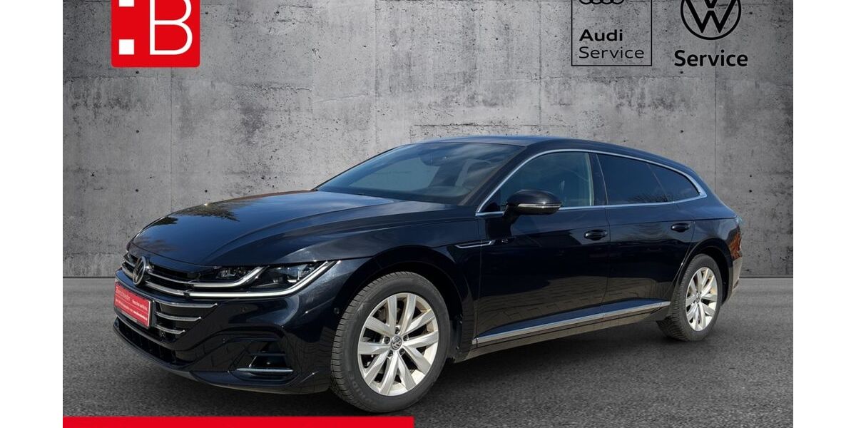 VW Arteon 82.480 km 27.950 &euro; Treuchtlingen 91757