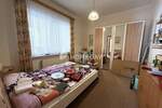 Vielseitiges Objekt mit Weitblick und Zukunftspotenzial - exklusives MFH in Osnabrück-Haste 1 zimmer