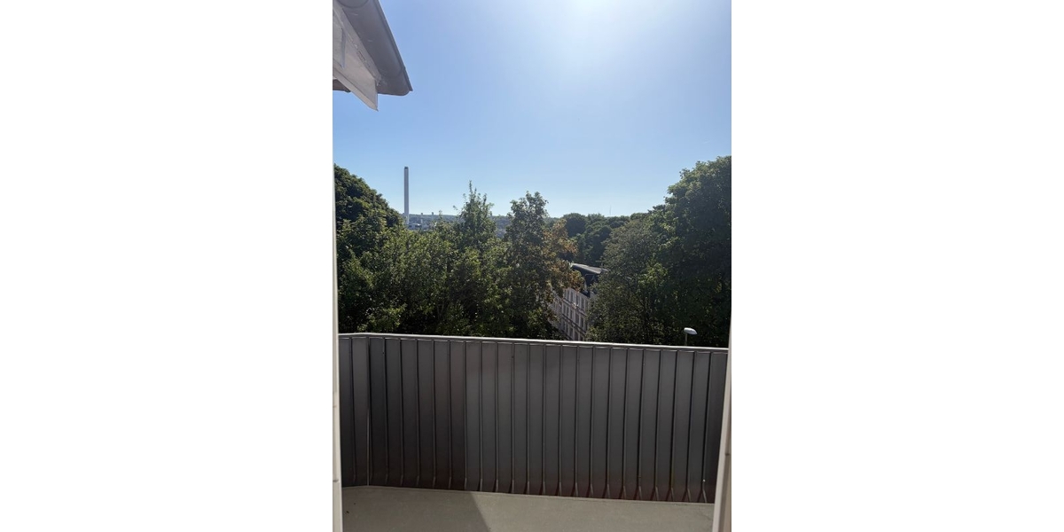Modernisierte Wohnung mit Ausblick - 3- Flensburg Ramsharde | Angebot:26840050