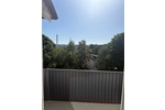 Modernisierte Wohnung mit Ausblick - 3- Flensburg Ramsharde | Angebot:26840050