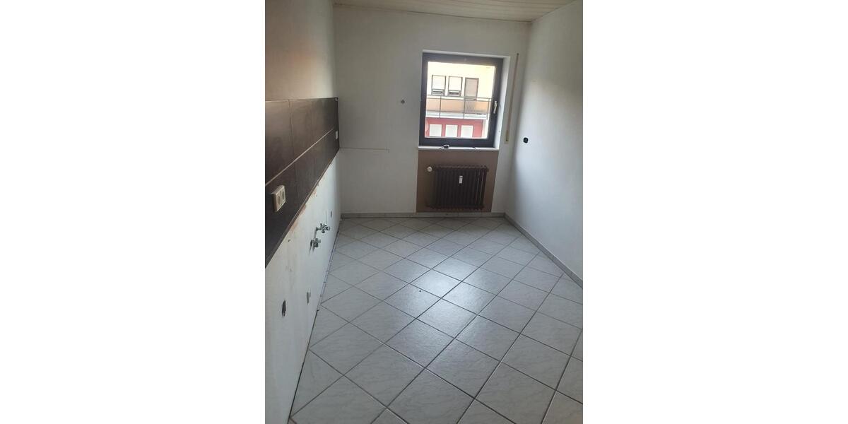 Erdgeschoßwohnung Hardheim - 2 Zimmer, 75 m&sup2;, 600&euro; | Angebot:26152474