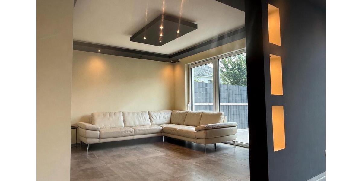 Doppelhaushälfte Lehrte - 4 Zimmer, 120 m&sup2;, 449.000&euro; | Angebot:27021545