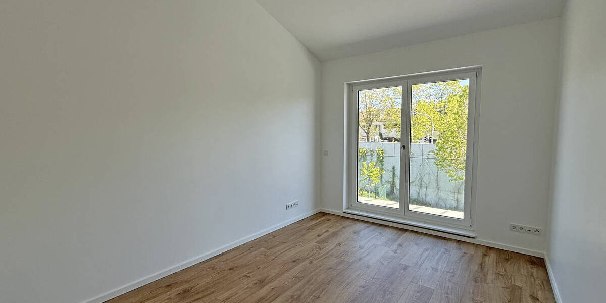 Reihenmittelhaus Kirchheim bei München Kirchheim - 5 Zimmer, 130 m&sup2;, 2.590&euro; | Angebot:26454334