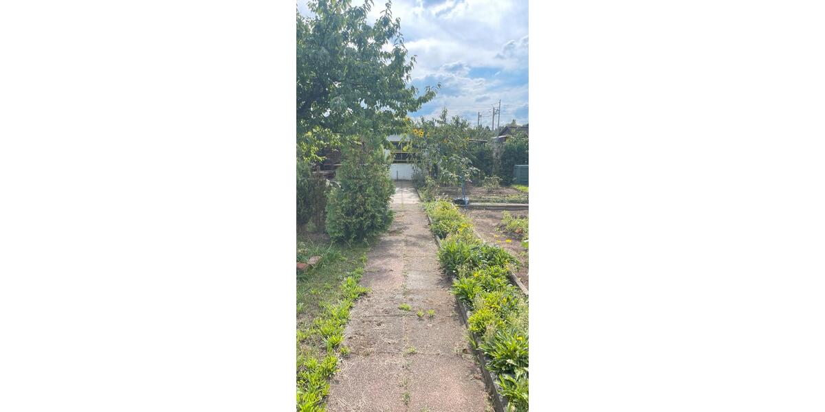 Grundstück Radebeul - 2.500&euro; | Angebot:26382412