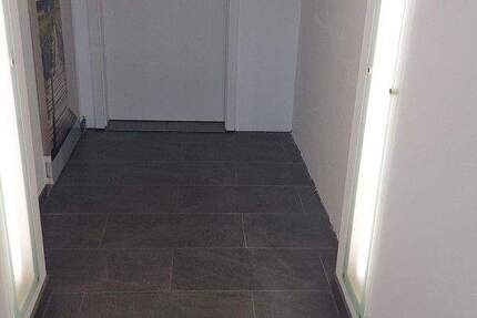 Haus Kirchdorf an der Iller / Oberopfingen Oberopfingen - 7 Zimmer, 160 m&sup2;, 1.600&euro; | Angebot:25177160