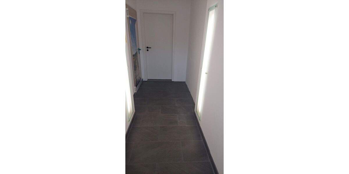 Mehrfamilienhaus, Wohnhaus Kirchdorf an der Iller / Oberopfingen Oberopfingen - 7 Zimmer, 160 m&sup2;, 1.600&euro; | Angebot:25177160