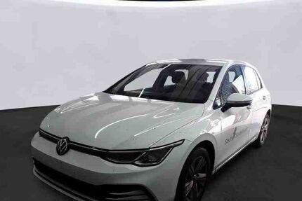 VW Golf 7.000 km 16.990 &euro; Schnaittenbach 92253