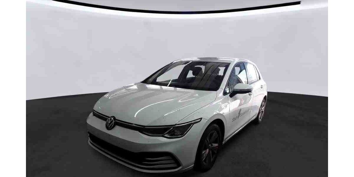 VW Golf 7.000 km 16.990 &euro; Schnaittenbach 92253