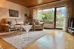 Doppelhaushälfte Zirndorf Weiherhof - 4 Zimmer, 93 m&sup2;, 445.000&euro; | Angebot:25797924