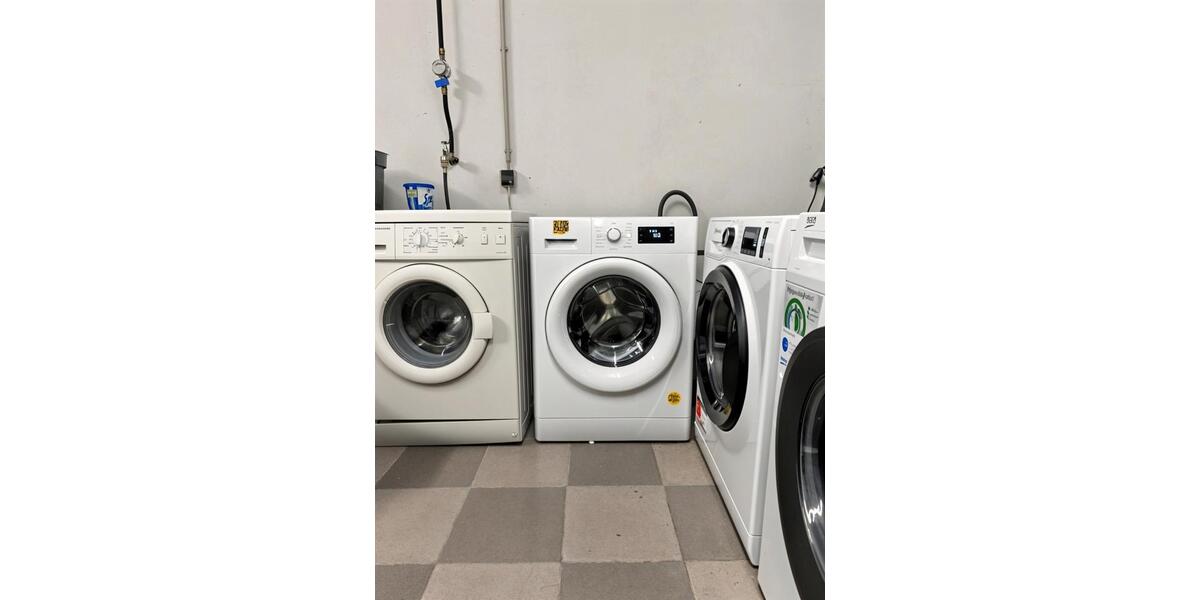 Etagenwohnung Alzey - 2 Zimmer, 60 m&sup2;, 1.750&euro; | Angebot:26245718