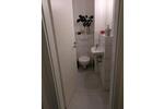 Erdgeschoßwohnung Saarburg - 4 Zimmer, 114 m&sup2;, 1.600&euro; | Angebot:26221503
