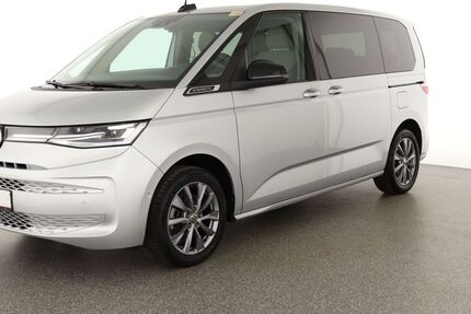 VW T7 Multivan 48.114 km 43.840 &euro; Berlin 12103