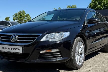 VW Passat 176.664 km 4.250 &euro; Ergolding ( bei Landshut ) 84030