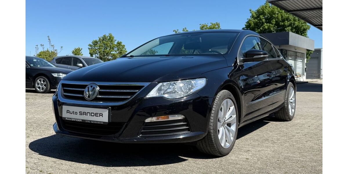 VW Passat 176.664 km 4.250 &euro; Ergolding ( bei Landshut ) 84030