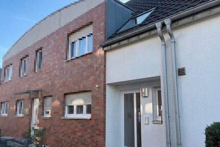 Haus Viersen Süchteln - 3 Zimmer, 135 m&sup2;, 435.000&euro; | Angebot:25837445
