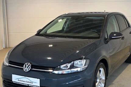 VW Golf 154.448 km 8.990 &euro; Hettstedt OT Walbeck 06333