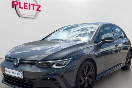 VW Golf 17.890 km 29.890 &euro; Gemünden 55490