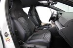 VW Golf VIII Variant 1.5 TSI R-Line LED+KAMERA+ACC 32.787 km 25.900 &euro; Hagenow 19230
