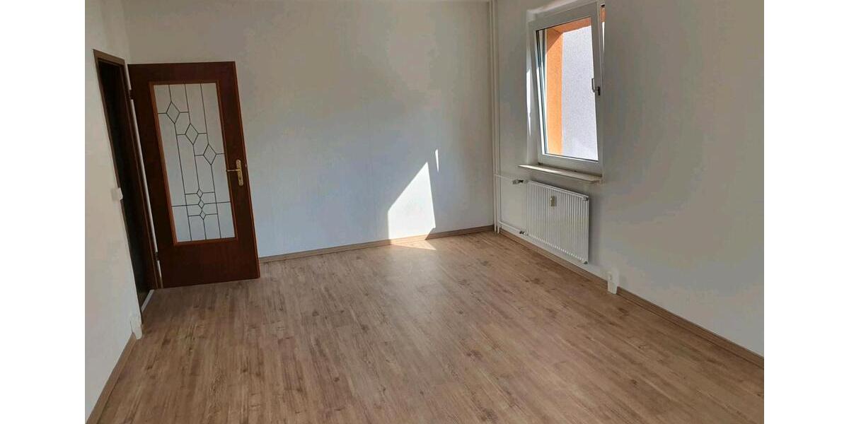 Etagenwohnung Wernigerode - 1 Zimmer, 34 m&sup2;, 360&euro; | Angebot:26586335