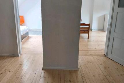 Haus Röderland - 4 Zimmer, 125 m&sup2;, 50.000&euro; | Angebot:26505786