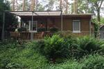 Bungalow Dresden Blasewitz - 1 Zimmer, 22 m&sup2;, 25.000&euro; | Angebot:26858163