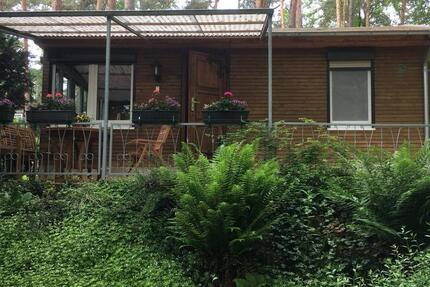 Haus Dresden Blasewitz - 1 Zimmer, 22 m&sup2;, 25.000&euro; | Angebot:26858163