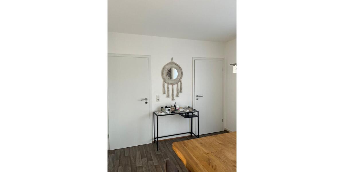 Erdgeschoßwohnung Morsbach - 4 Zimmer, 81 m&sup2;, 680&euro; | Angebot:25291630