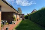 Bungalow Vechta - 4 Zimmer, 121 m&sup2;, 1.500&euro; | Angebot:25176696