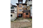 Reihenhaus Markdorf - 6 Zimmer, 240 m&sup2;, 419.000&euro; | Angebot:27162480