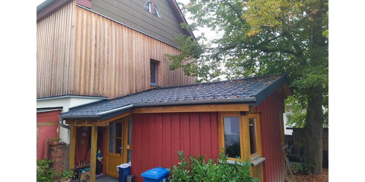 Einfamilienhaus Idstein - 7 Zimmer, 180 m&sup2;, 440.000&euro; | Angebot:26926508