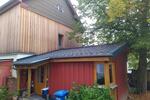 Einfamilienhaus Idstein - 7 Zimmer, 180 m&sup2;, 440.000&euro; | Angebot:26926508