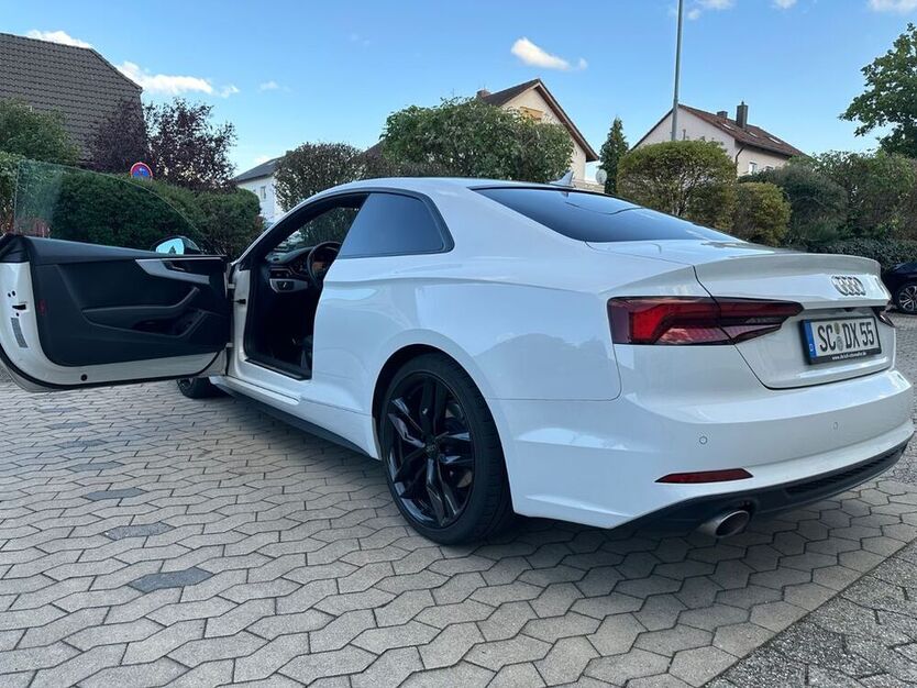 A5