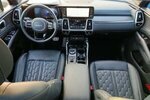 Kia SORENTO 2.2D AWD DCT8 SPIRIT PREM 7S 38.578 km 40.960 &euro; Höhenkirchen-Siegertsbrun 85635