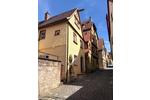 Einfamilienhaus Rothenburg ob der Tauber - 3 Zimmer, 78 m&sup2;, 319.000&euro; | Angebot:26973801