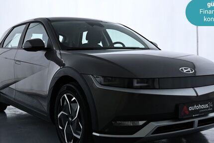 Hyundai IONIQ 5 64.489 km 18.970 &euro; Eching 85386