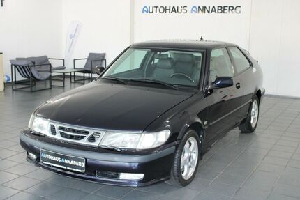Saab 9-3 183.500 km 7.900 &euro; Nürnberg 90449